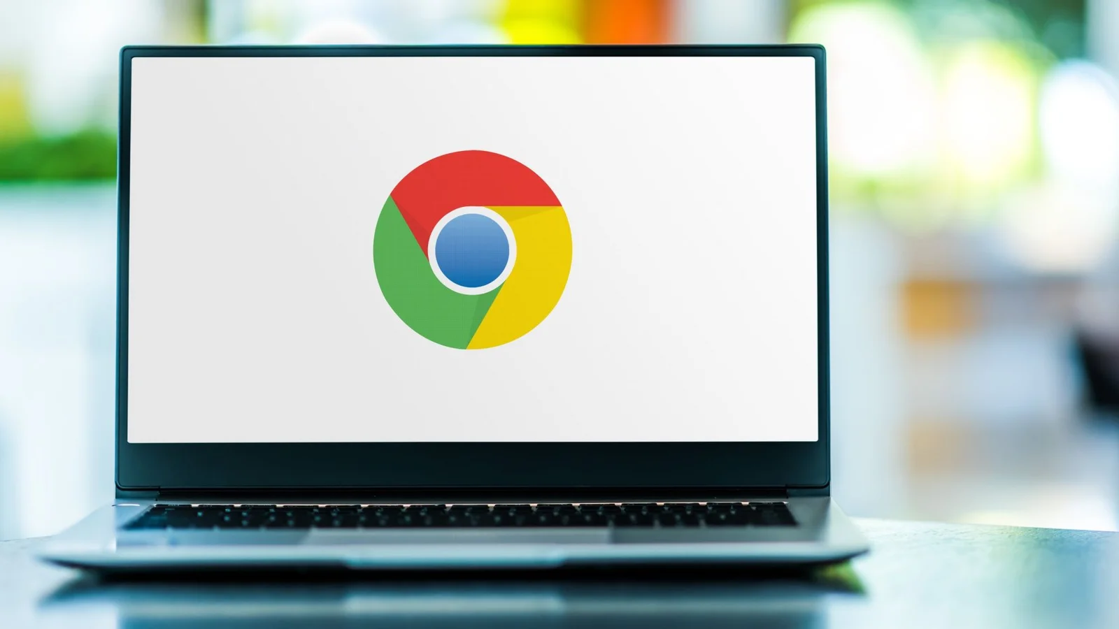108 Chrome extensions quietly exfiltrate data and inject ads across sites — remove them now