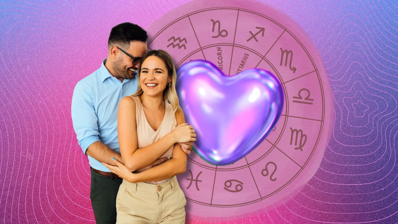 Star-Powered Love Shift: July 20, 2026 Daily Horoscope