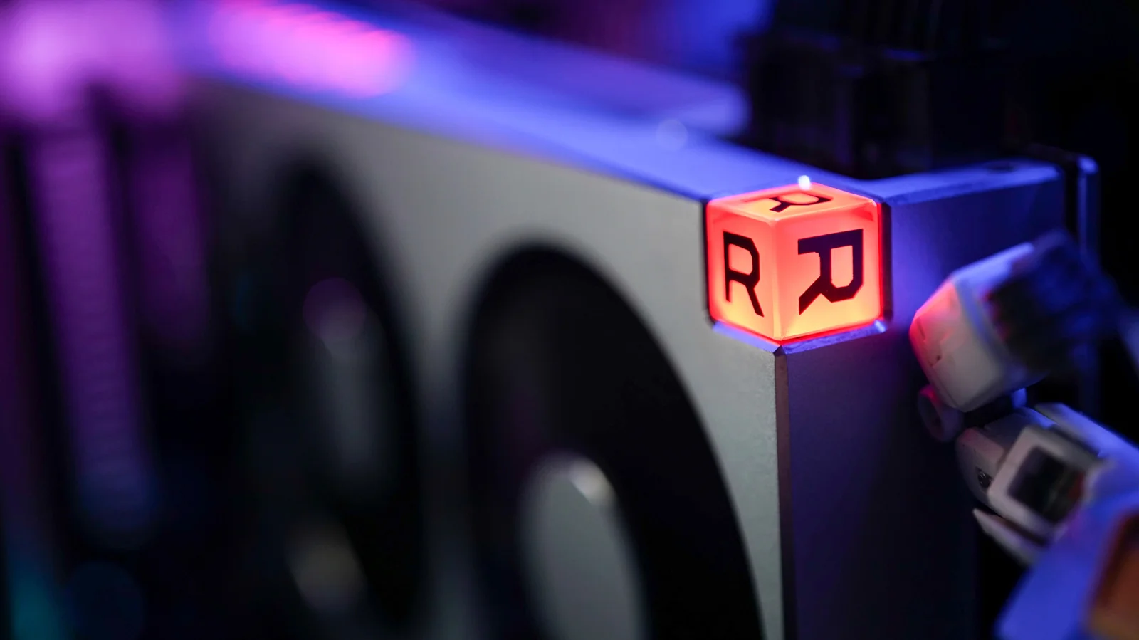 Ten GPU Misfires That Redefined Hardware Follies