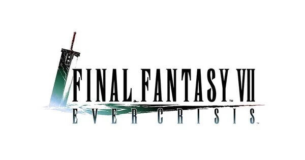FFVII Ever Crisis to Close Service on October 6