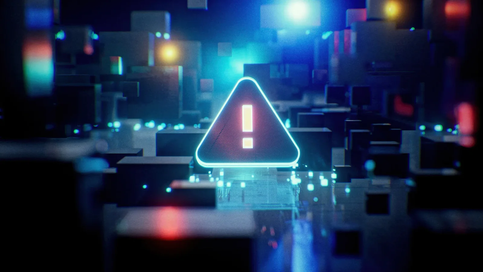 OpenAI incident exposes patched Linux IPv6 flaw and urgent patch steps