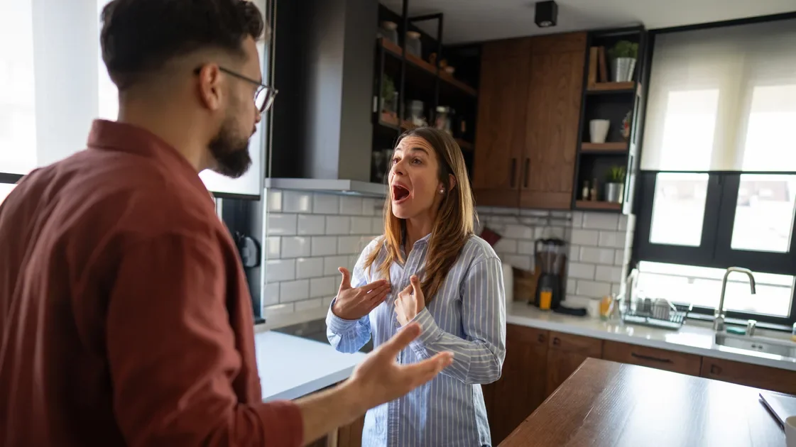 Calm in the Heat: Six Quick Somatic Tools to Regulate During Conflicts