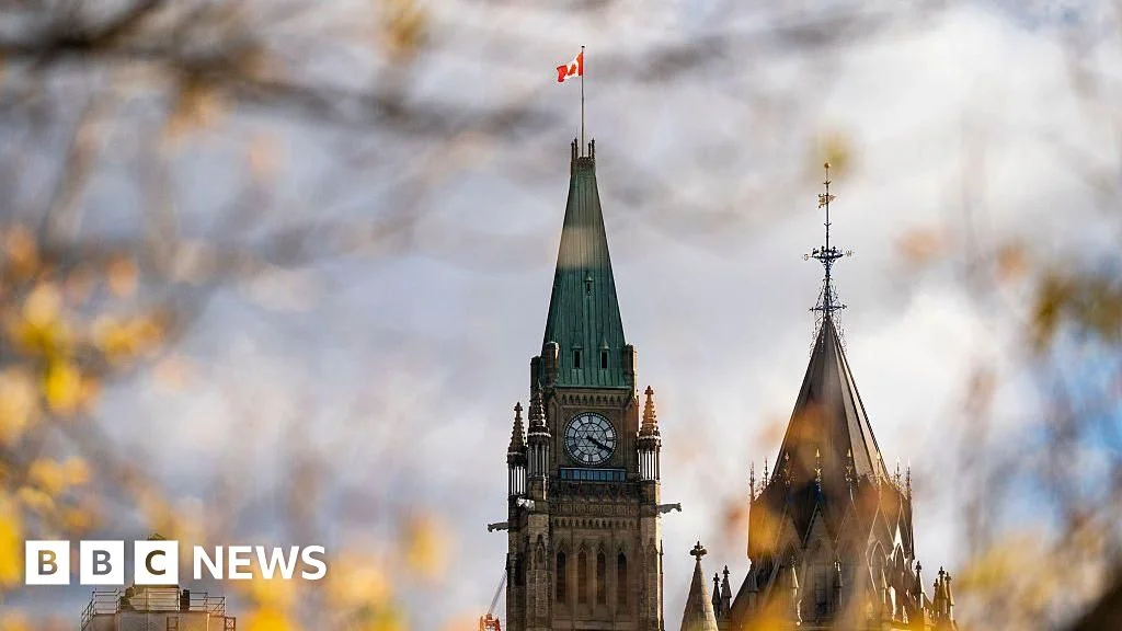 Canada urged to indefinitely bar MAID for sole mental illness