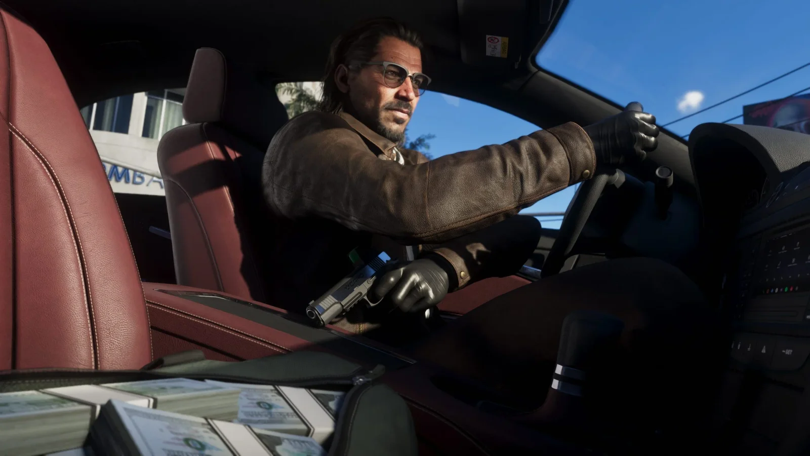 GTA 6 Pre-Order Buzz Triggers Malware Warnings