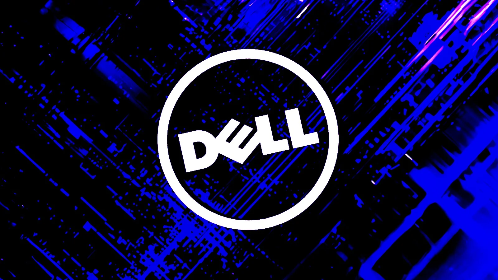 Microsoft rolls out emergency OOB fix to stop Dell shutdowns after July Windows updates