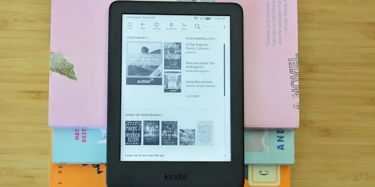 Last-minute tech and outdoor gifts for a sweet Mother's Day.