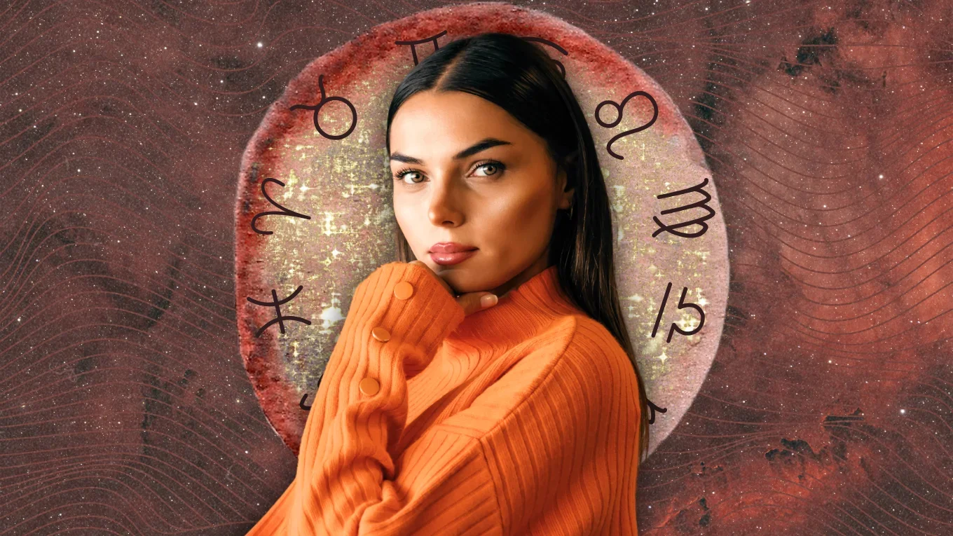 Love Won't Be Forced: Sunday Zodiac Guidance