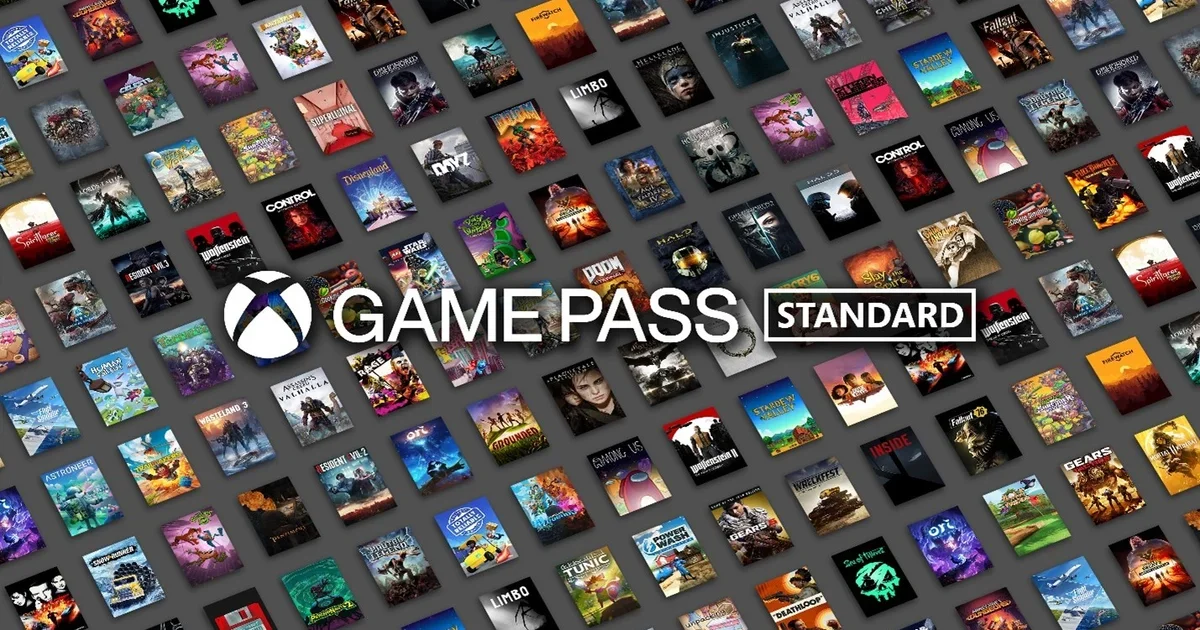 Game Pass falls far short of 2026 goal, at about 30 million subscribers