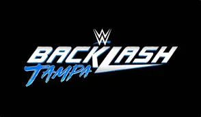Reigns survives Fatu as Cena unveils a new John Cena Classic at Backlash