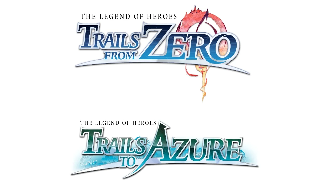 Crossbell’s Trails Return on Switch 2 with 4K, 120 FPS Upgrades