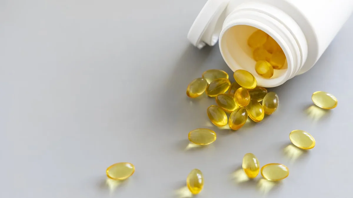 Garlic-based supplements: modest heart benefits, uncertain long-term outcomes