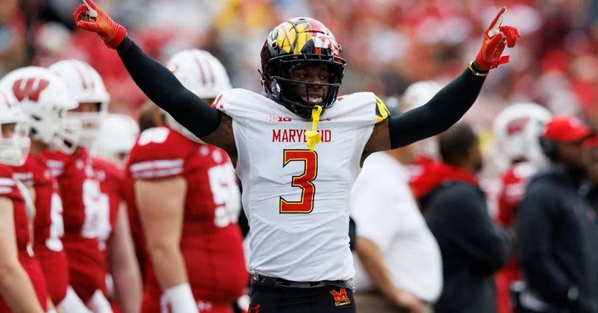 Patriots' Draft Strategy and Chargers' Meeting with WR Jordan Addison.