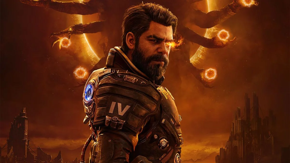 Stop Chasing a Solo Game's Sales