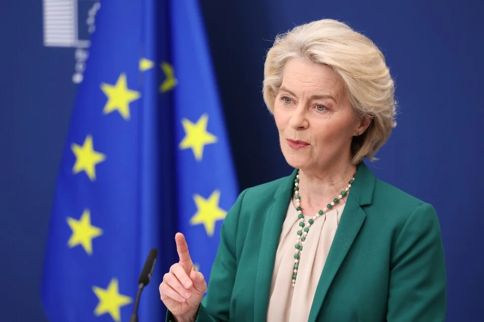 EU-Mercosur deal kicks in provisionally, sparking hope and debate