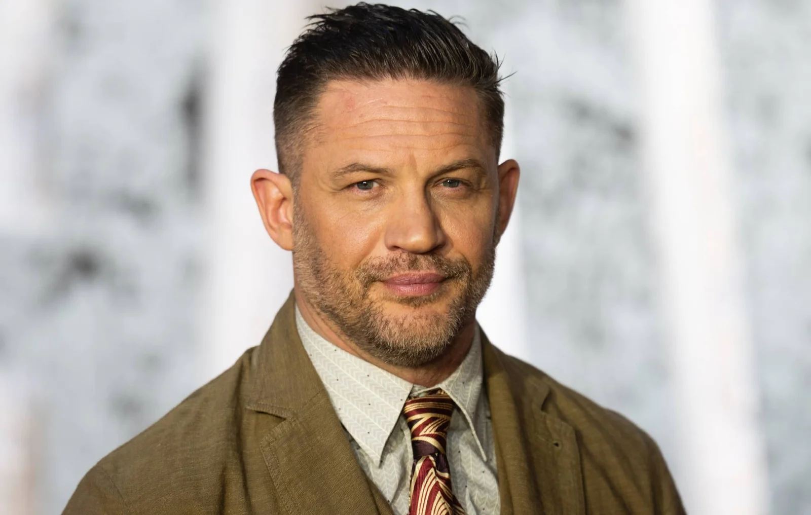 Tom Hardy Exits MobLand After Season 2 Wraps Amid On-Set Clash