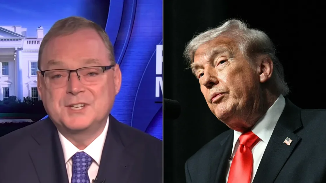 Hassett: Spirit’s Collapse Traces to Bad Business Model, Not Iran War Fuel Shock