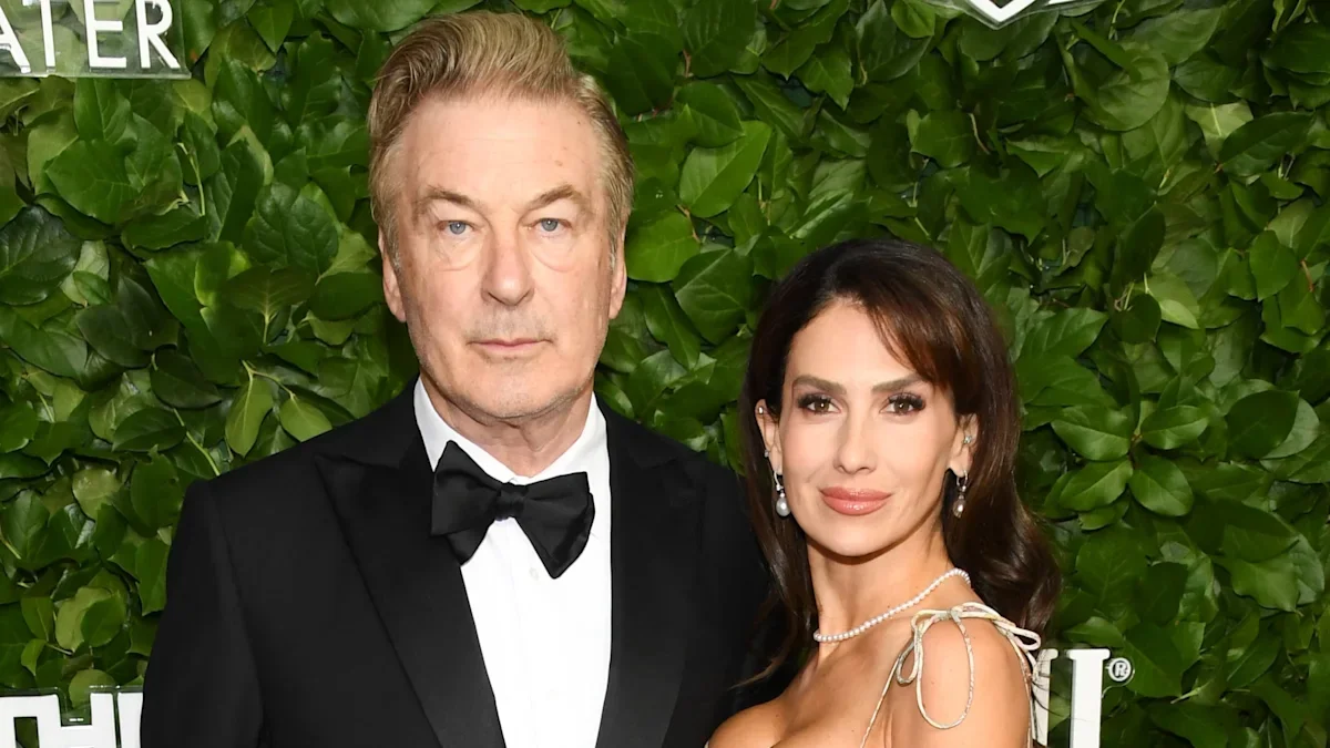 Hilaria Baldwin Opens Up About 20-Year Eating Disorder Struggle