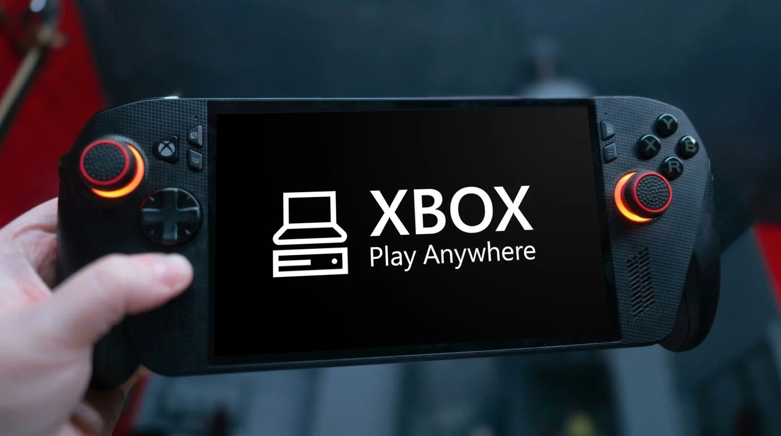 Xbox Play Anywhere Gains Momentum, Yet Big-Name Support Remains Elusive