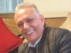 Death of Lebanese man in UAE custody sparks mistreatment concerns