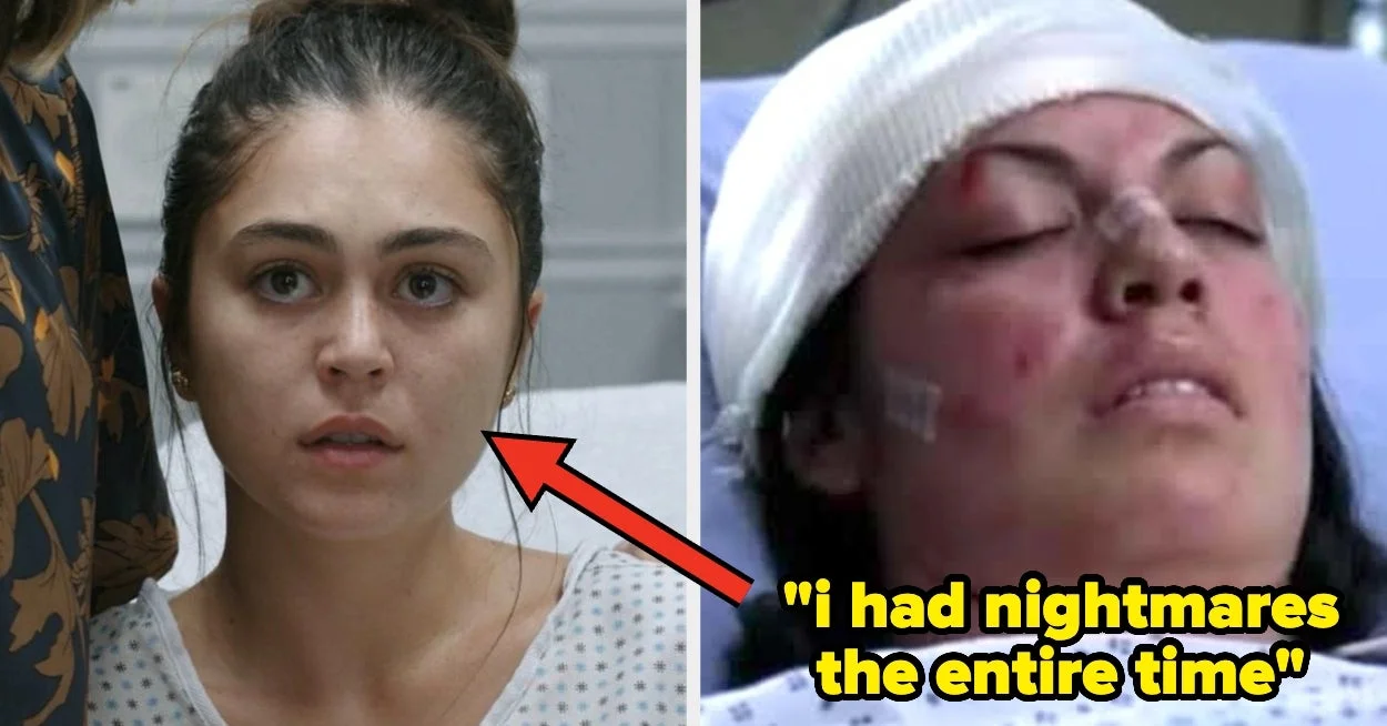 Inside the Quiet: Real People Reveal What Being in a Coma Feels Like