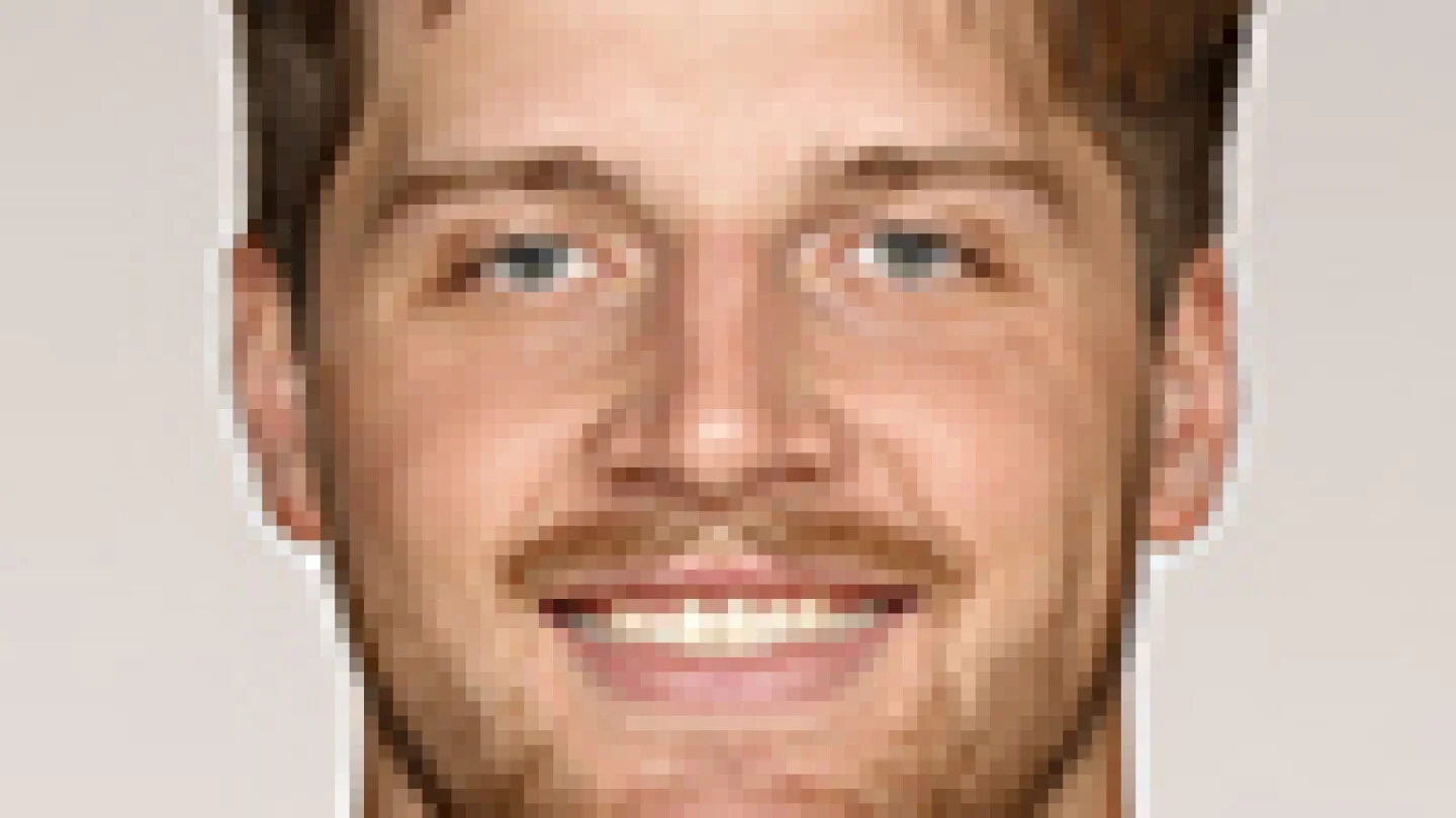 Packers activate Tucker Kraft from PUP, signaling Week 1 readiness