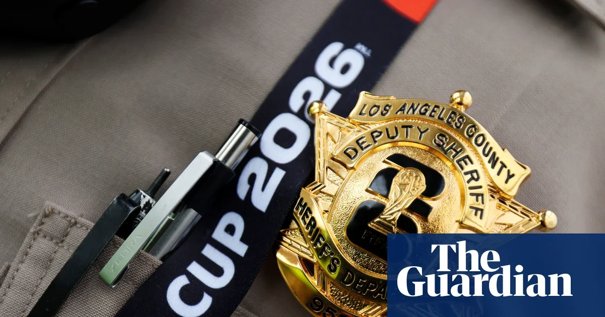 Independence Weekend Marred by Nationwide Gun Violence Surge