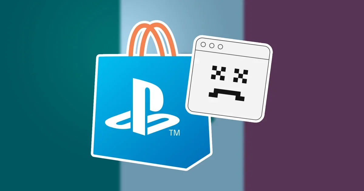 Mexico weighs antitrust case against Sony over end of PlayStation discs