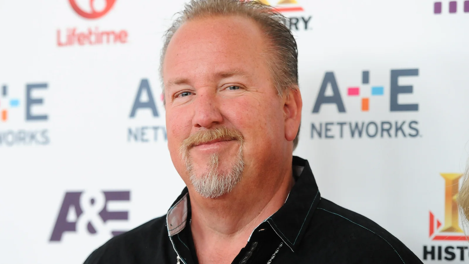 Darrell Sheets, Storage Wars Bargain Hunter, Dies at 67