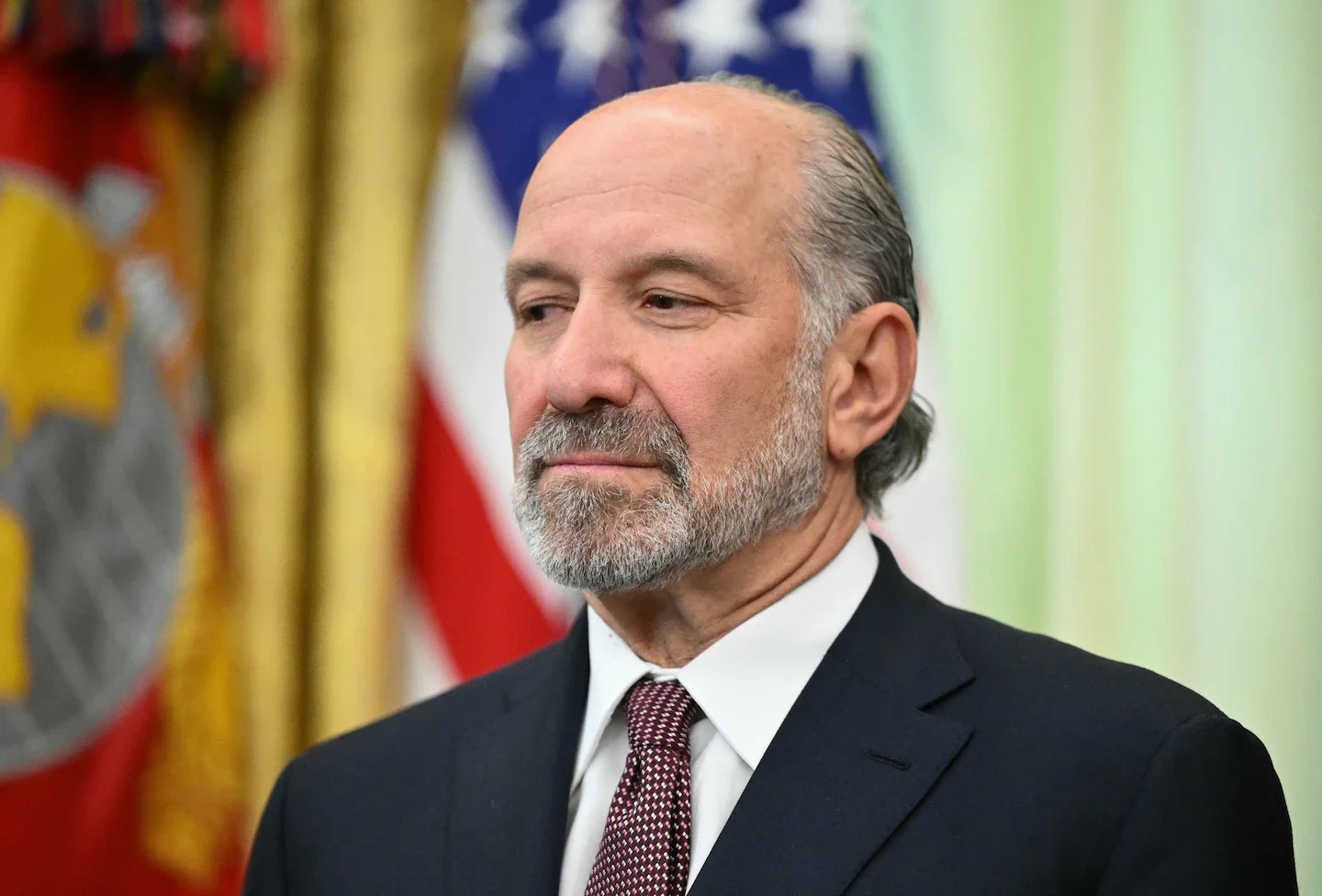 US lifts export controls on Anthropic’s Mythos and Fable AI models