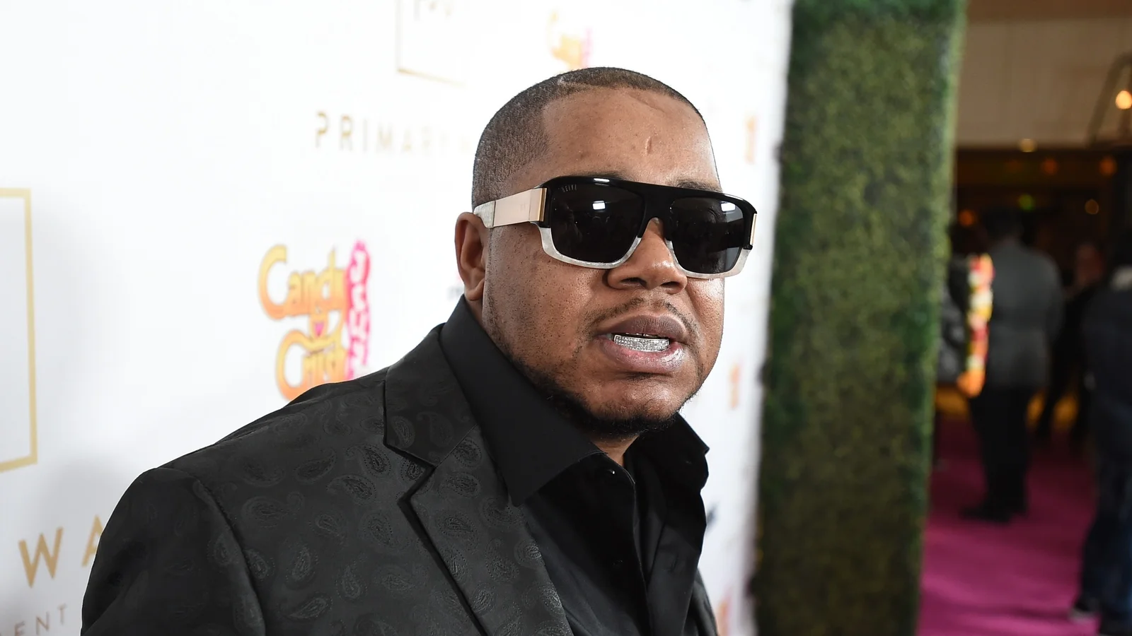 Twista pleads guilty in federal tax case, owes about $441k for 2019–2023