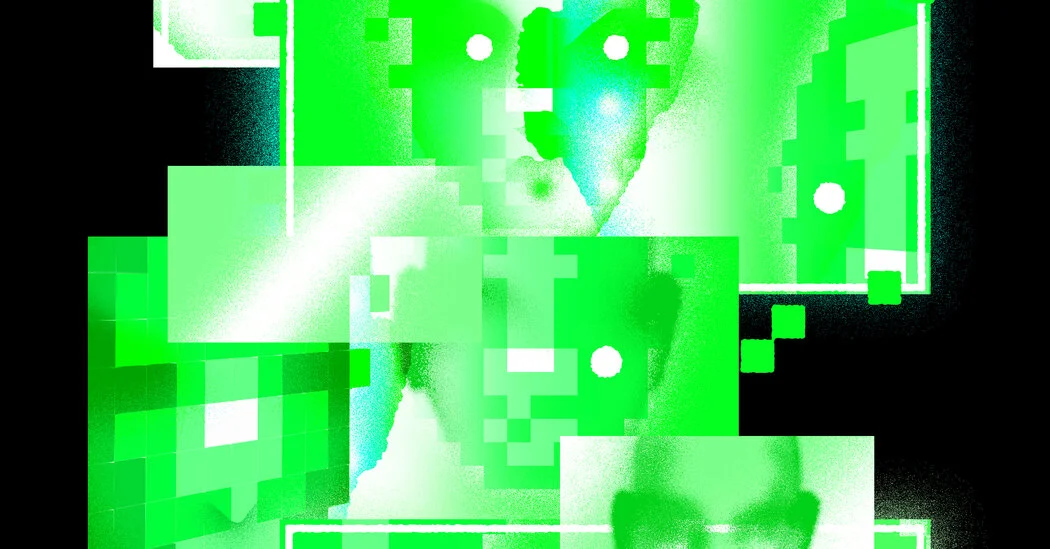 The Hugging Face Hack: A Wake-Up Call on AI Multi-Agent Safety