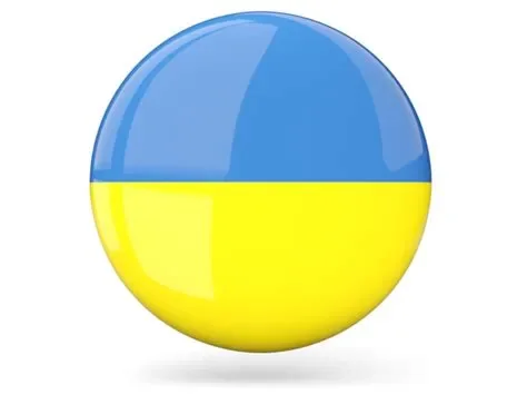 Ukraine War Update: 225 Frontline Encounters as Drone Warfare Intensifies