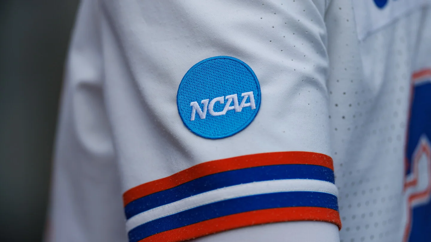 Antitrust suit argues NCAA NIL limits curb college athlete pay in 17 states