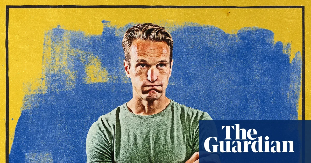 The Silent Alarm: What Chronic Stress Does to Your Body—and How to Stop It