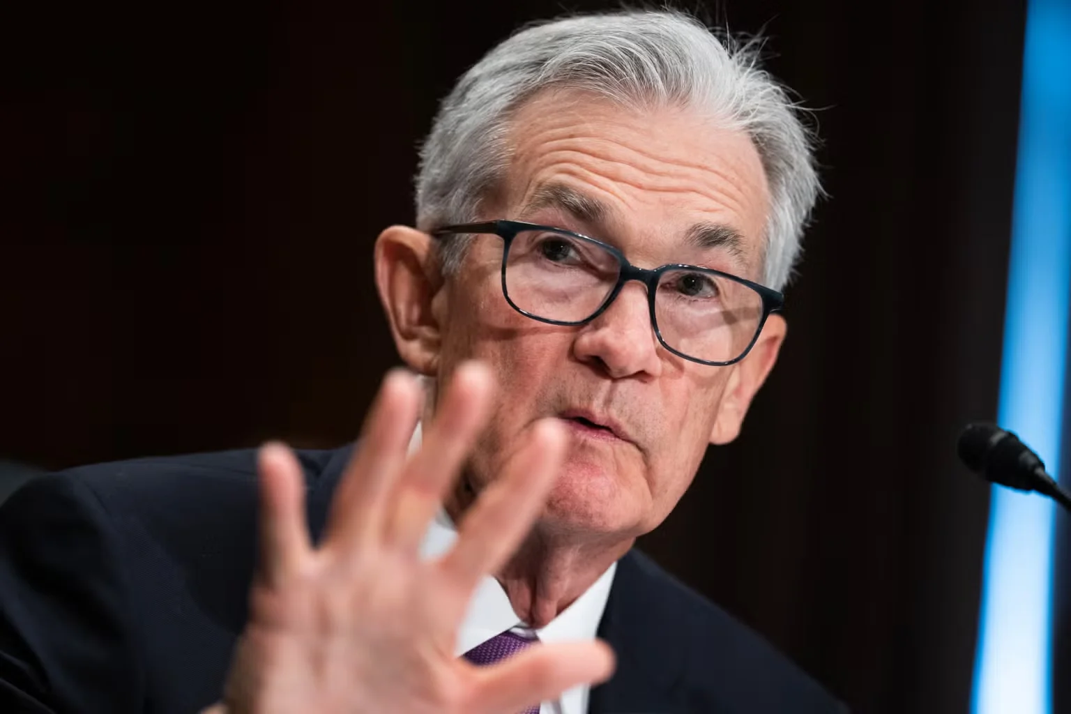 Inflation Data Could Shift Interest Rate Cut Expectations