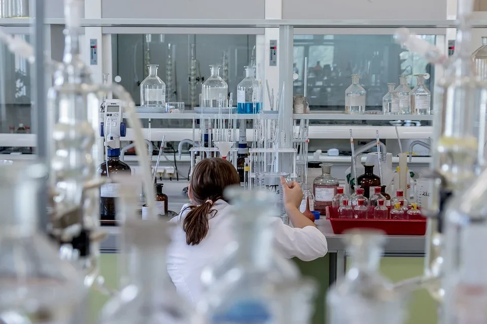 Old Drug Uncovers Hidden Kidney Water Pathway to Aid PKD