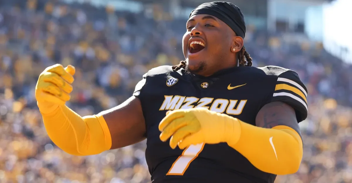 Packers Earn Early Draft Praise for Day 2 Picks