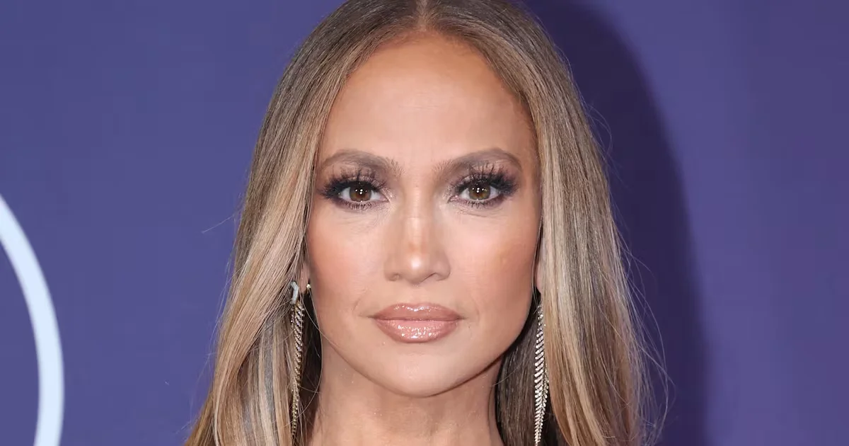 Lopez Opens Up About Self-Discovery After Ben Affleck Split