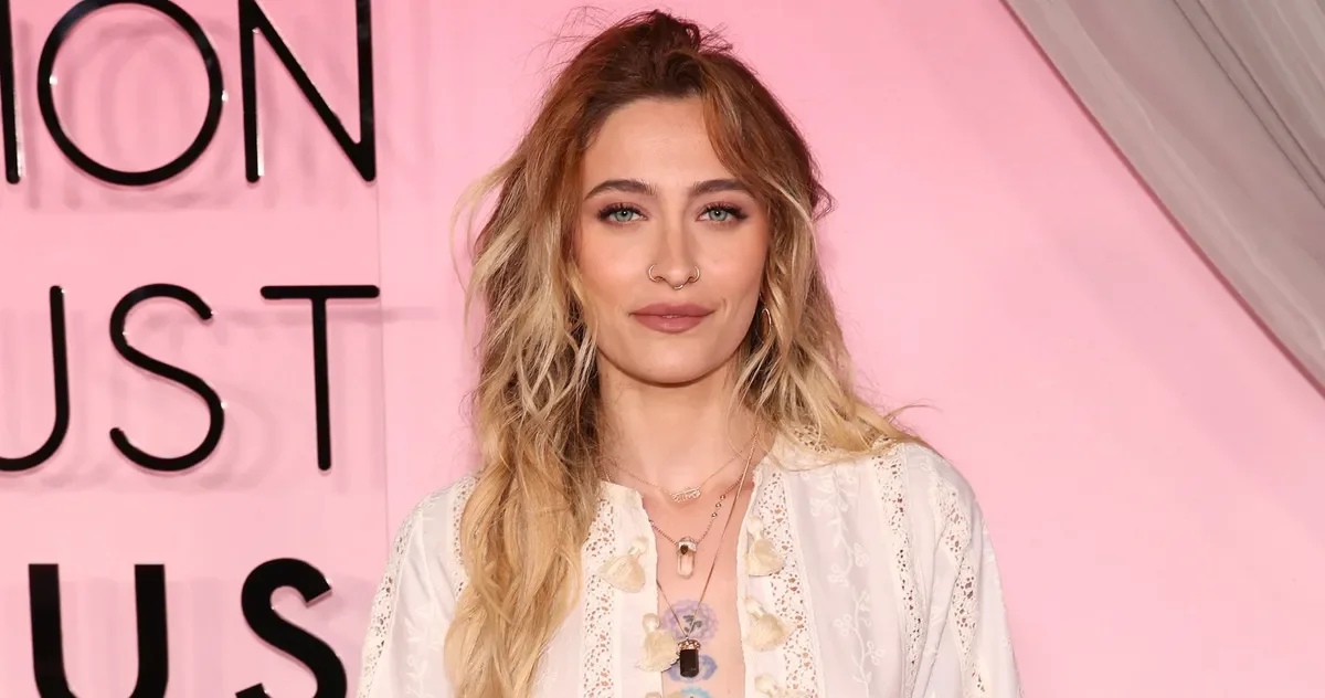 Paris Jackson Wins Court Victory, Forces $625,000 Repaid to Michael Jackson Estate