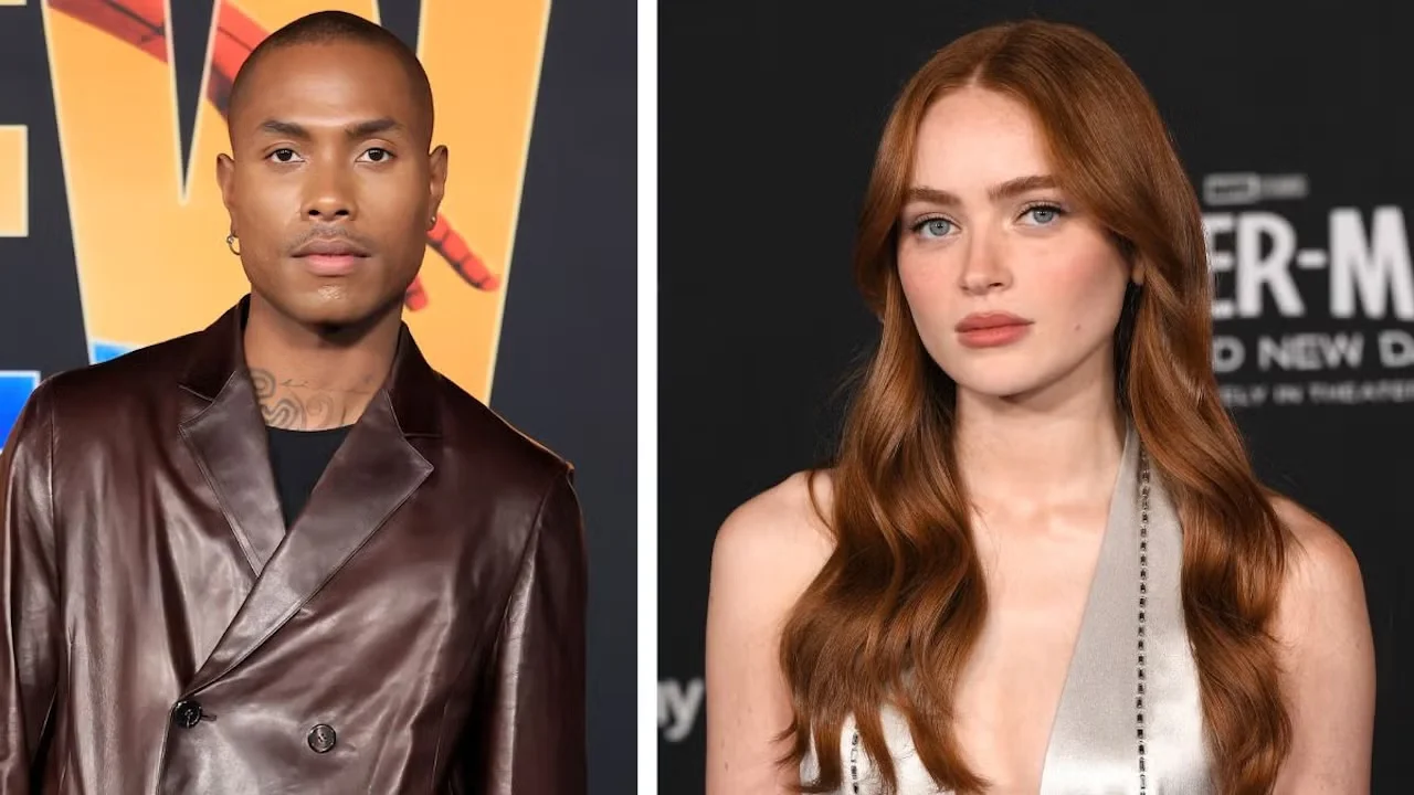 Steve Lacy Sparks Jean Grey Spoiler for Spider-Man: Brand New Day