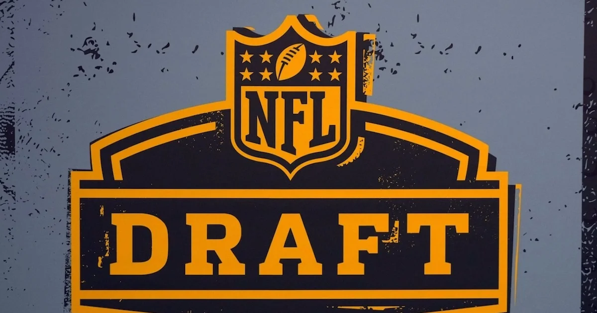 PFF's Early Look: Top 10 Prospects for the 2027 NFL Draft