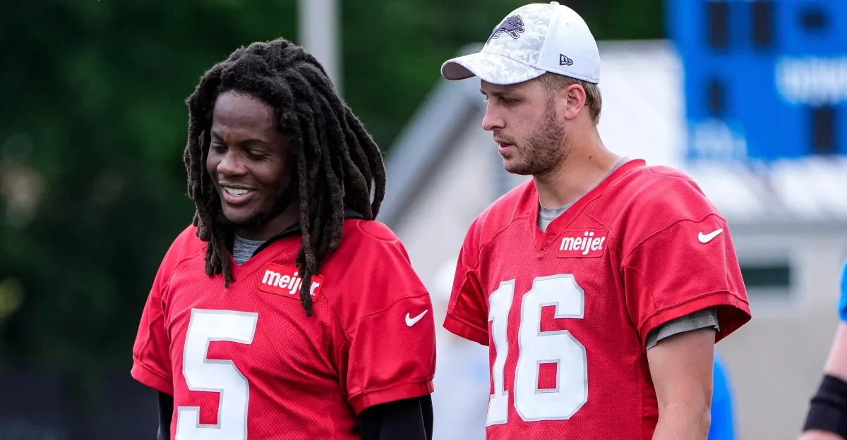 Bridgewater retires, citing body limits and family priorities