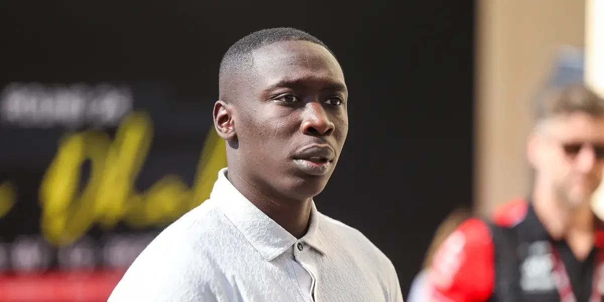 Khaby Lame's $975M Rich Sparkle tie-up stalls as brokers curb stock trading