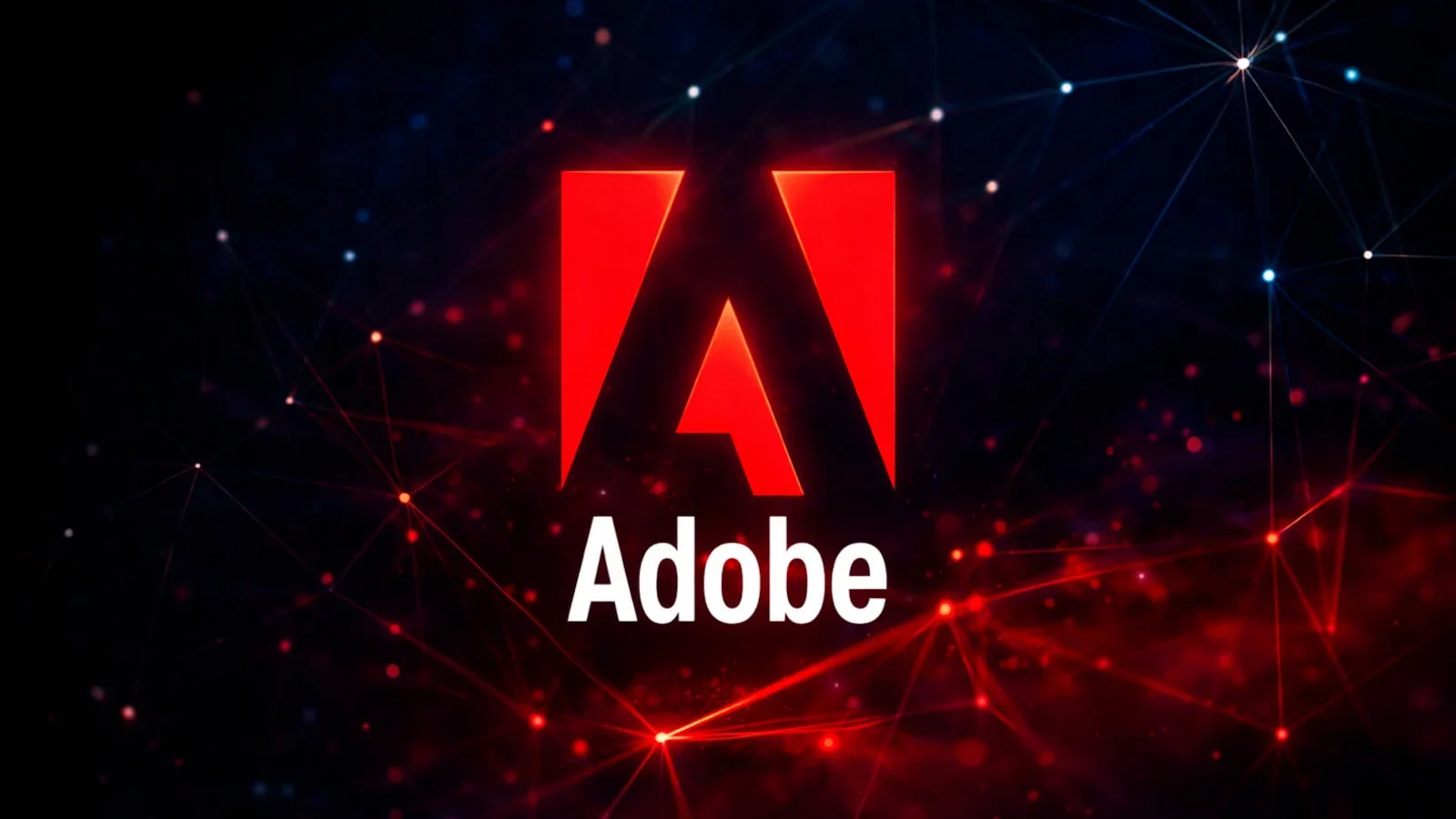 Adobe patches Acrobat/Reader zero-day exploited through PDFs