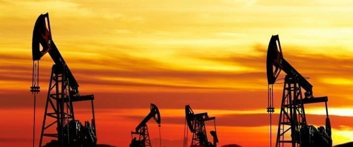 Oil Prices Drop Ahead of Fed Meeting and Iran's Nuclear Deal Possibility