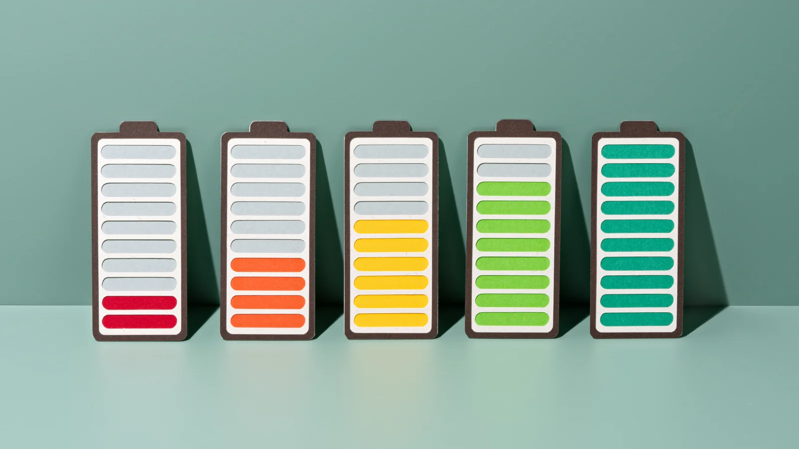 Sodium metal battery hits four-minute full charge with long-lasting stability