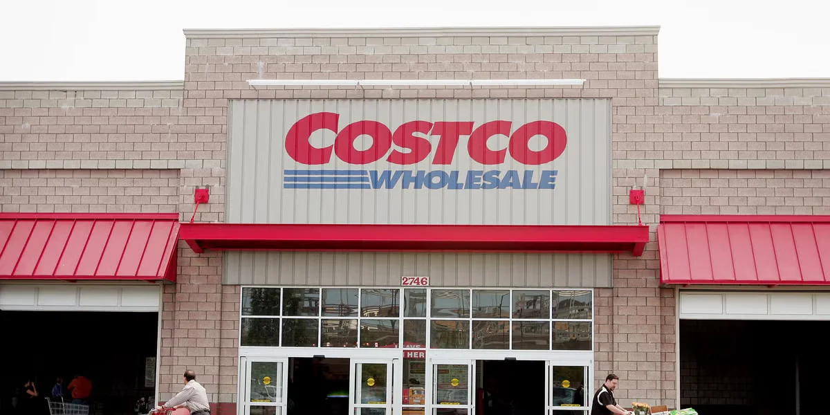 Costco's May Menu Delivers Fresh Dinners and Bakery Favorites