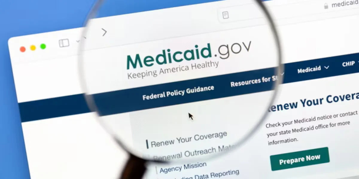 Colorado Medicaid Tightens Rules: Work Verification and Semiannual Renewals Begin 2027