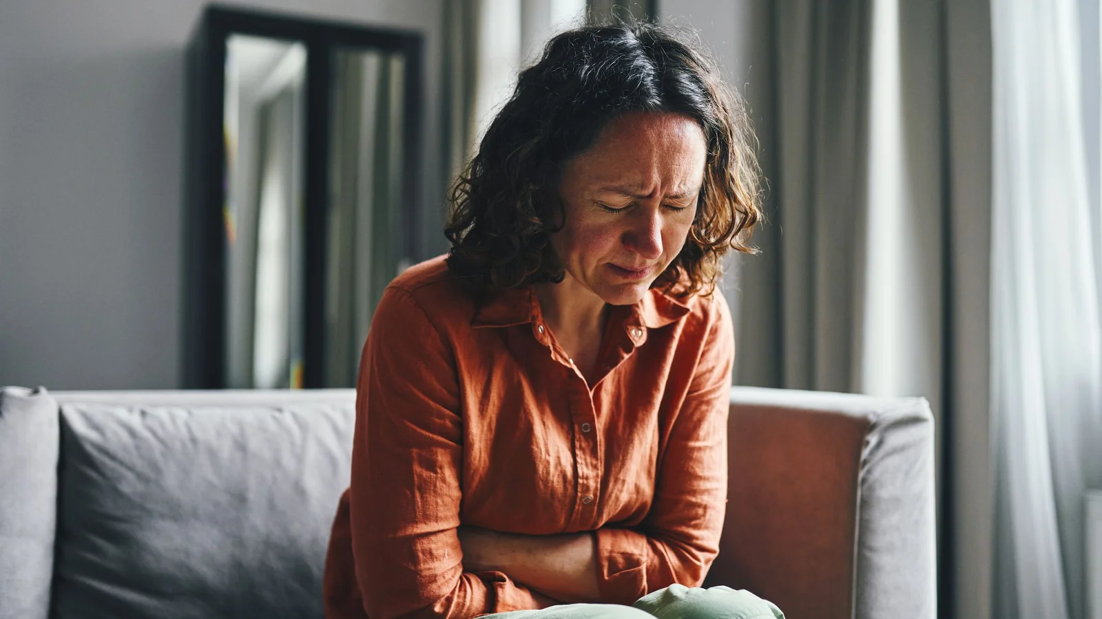 Protecting your gut on antibiotics: a dietitian's practical plan