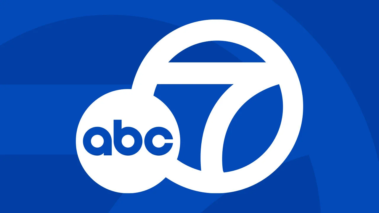 Doctors Urge Expanded Awareness of Hormone Replacement Therapy for Women